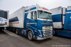 20240120-Kempen-00600